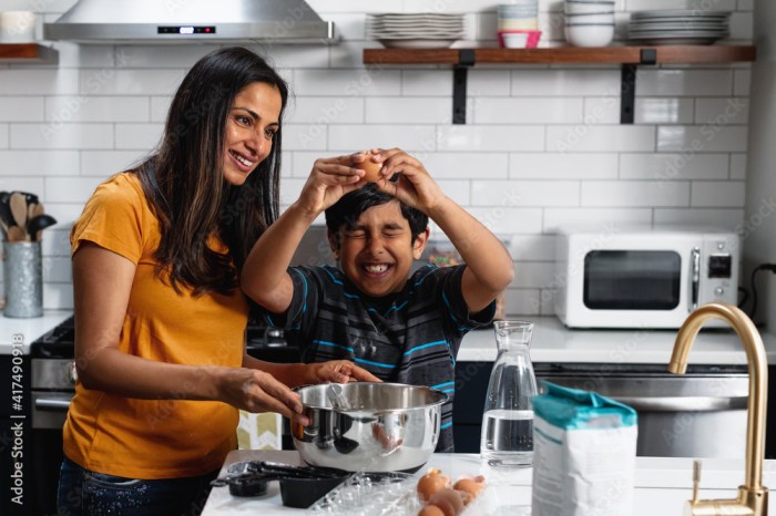 How to cook baby onions indian style