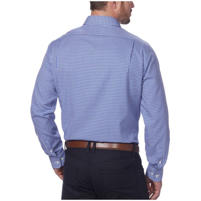 Costco mens dress shirts