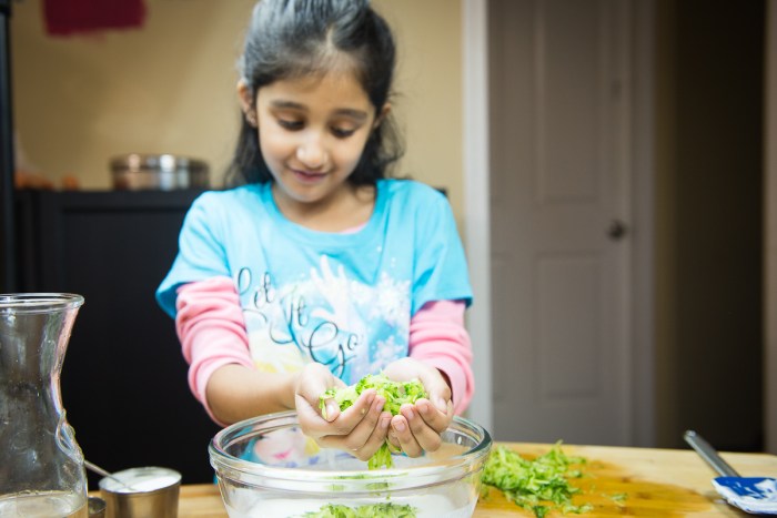 How to cook baby onions indian style