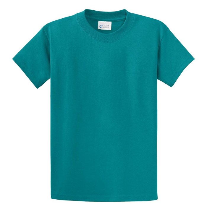 Jade green mens dress shirt