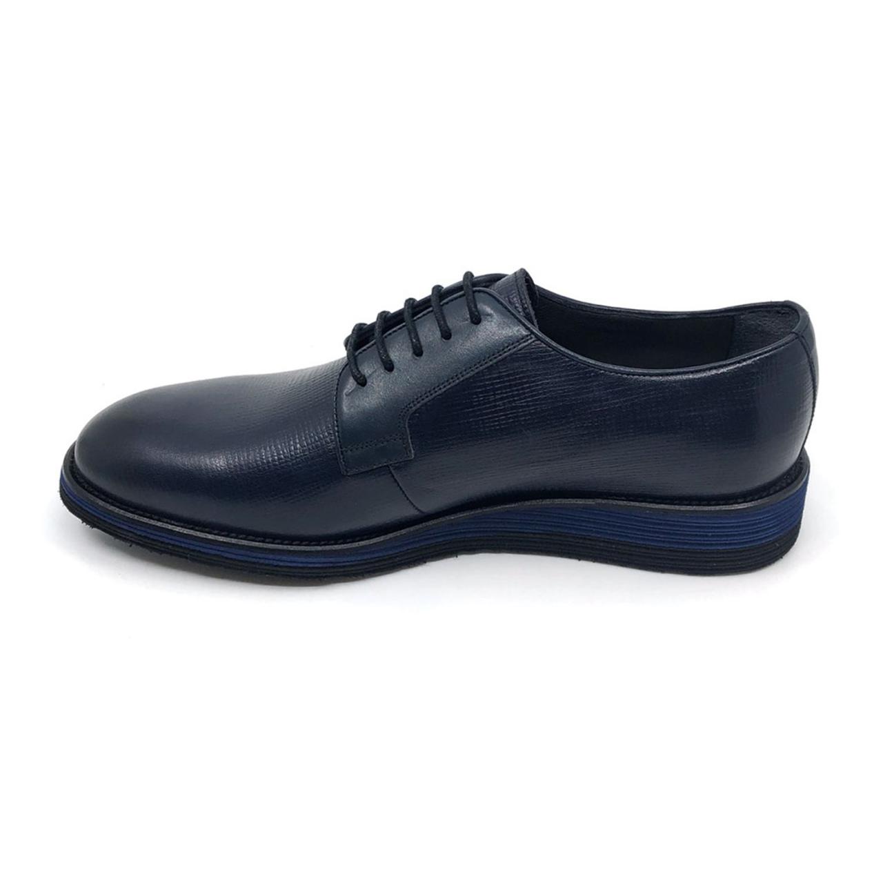 Myer mens dress shoes