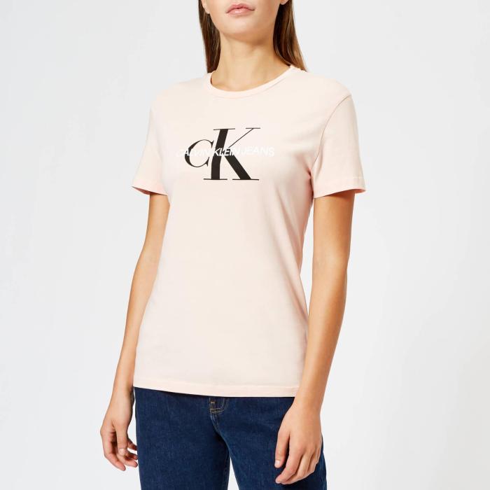 Calvin klein shirt dress women's